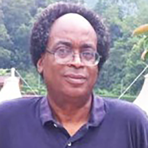 images/members/Mr. Francis Ukueberuwa.jpg